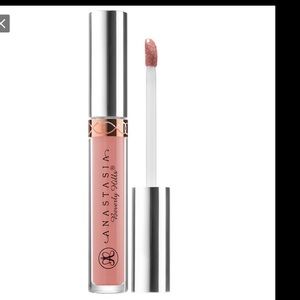 COPY - Anastasia Beverly Hills Liquid Lipstick in Crush